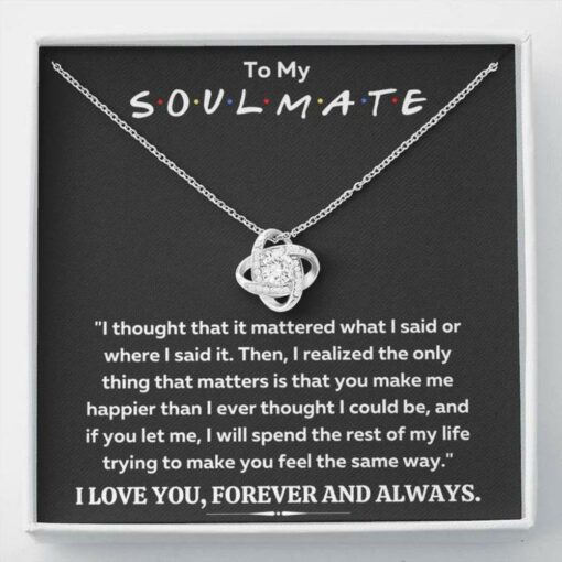 to-my-soulmate-love-knot-necklace-gift-aN-1627030870.jpg