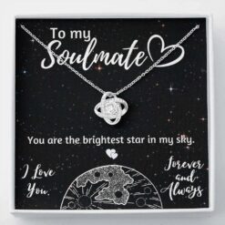 to-my-soulmate-love-note-love-necklace-surprise-gift-for-future-wife-fiance-tI-1626965895.jpg