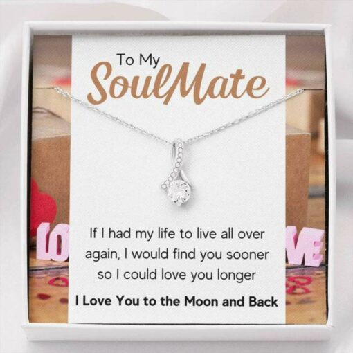 to-my-soulmate-love-you-longer-necklace-gift-ni-1627030871.jpg