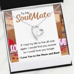 to-my-soulmate-love-you-longer-necklace-surprise-gift-for-future-wife-fiance-Kx-1626965903.jpg