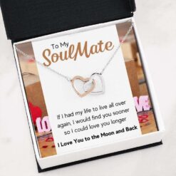 to-my-soulmate-love-you-longer-necklace-surprise-gift-for-future-wife-fiance-Mi-1626965968.jpg