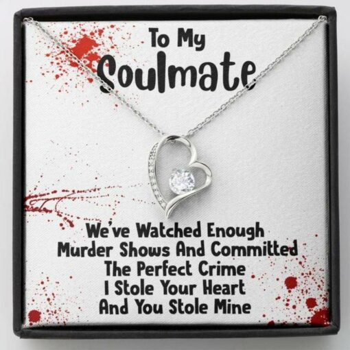 to-my-soulmate-murder-shows-heart-necklace-gift-Zg-1627030872.jpg