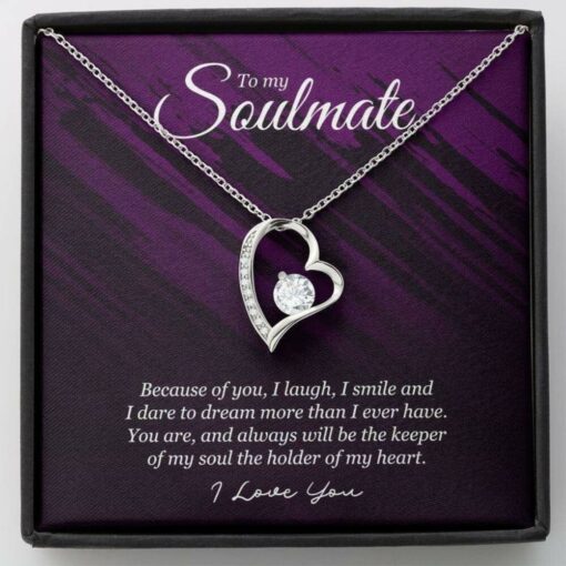 to-my-soulmate-necklace-anniversary-gift-for-wife-future-wife-fiance-La-1629086824.jpg