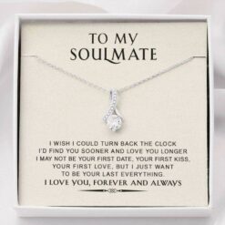 to-my-soulmate-necklace-gift-gift-for-wife-future-wife-girlfriend-nw-1626853366.jpg