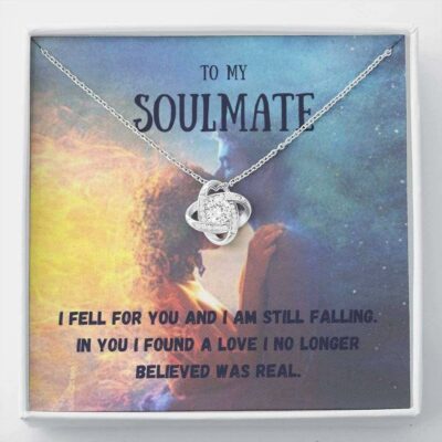to-my-soulmate-necklace-gift-i-fell-for-you-heartwarming-message-necklace-Gz-1626691257.jpg