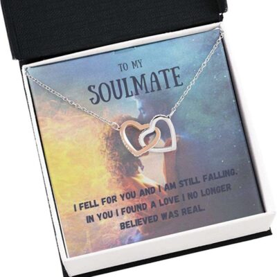 to-my-soulmate-necklace-gift-i-fell-for-you-my-love-for-you-necklace-CX-1626691273.jpg