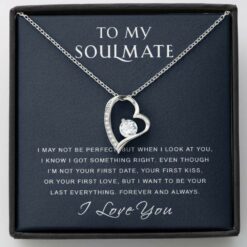 to-my-soulmate-necklace-gift-i-got-something-right-gift-for-wife-girlfriend-future-wife-zG-1626853381.jpg