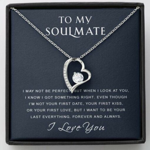 to-my-soulmate-necklace-gift-i-got-something-right-gift-for-wife-girlfriend-future-wife-zG-1626853381.jpg