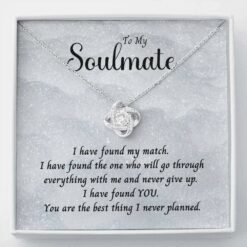 to-my-soulmate-necklace-gift-i-have-found-my-match-lovely-gift-necklace-jm-1626691258.jpg