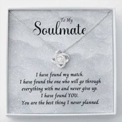 to-my-soulmate-necklace-gift-i-have-found-my-match-lovely-gift-necklace-jm-1626691258.jpg