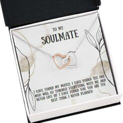 to-my-soulmate-necklace-gift-i-have-found-my-match-only-one-for-me-fj-1625647021.jpg