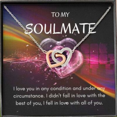 to-my-soulmate-necklace-gift-i-love-you-always-remember-necklace-NY-1626691275.jpg