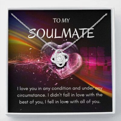 to-my-soulmate-necklace-gift-i-love-you-only-for-you-necklace-gF-1626691259.jpg