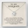 to-my-soulmate-necklace-gift-necklace-gift-for-wife-future-wife-girlfriend-Cz-1626853357.jpg