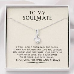 to-my-soulmate-necklace-gift-valentine-gift-for-wife-future-wife-girlfriend-aL-1627204354.jpg