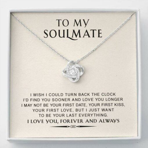 to-my-soulmate-necklace-gift-valentine-gift-for-wife-future-wife-girlfriend-eD-1627204346.jpg