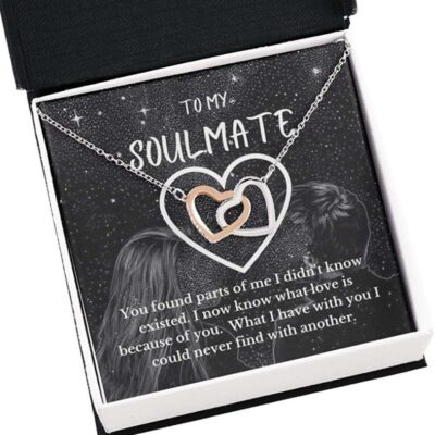 to-my-soulmate-necklace-gift-you-found-parts-of-me-forever-necklace-Zi-1626691287.jpg
