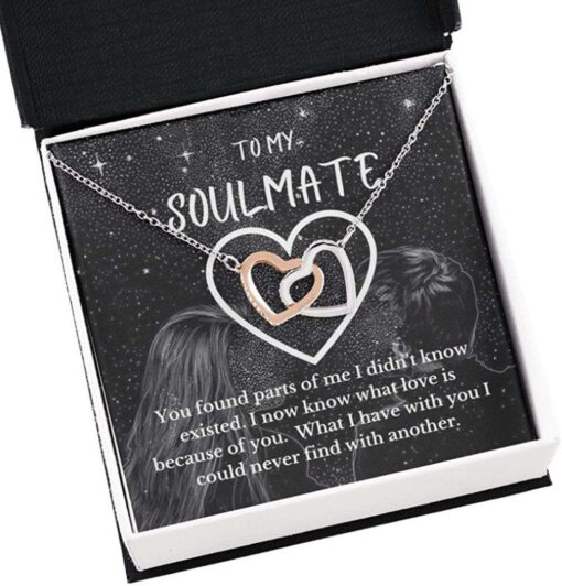 to-my-soulmate-necklace-gift-you-found-parts-of-me-forever-necklace-Zi-1626691287.jpg