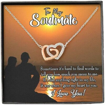 to-my-soulmate-necklace-gift-you-have-my-heart-inseparable-love-necklace-MY-1626691309.jpg