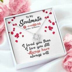 to-my-soulmate-necklace-romantic-gifts-for-her-soulmate-necklaces-soulmate-gift-dU-1627874122.jpg