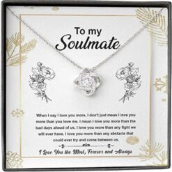 to-my-soulmate-necklace-rose-say-i-love-you-more-fight-abstacle-the-most-Vt-1626754303.jpg
