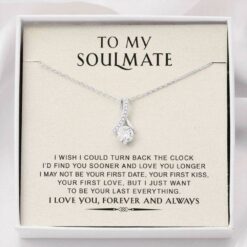to-my-soulmate-necklace-valentine-gift-for-wife-future-wife-girlfriend-zw-1627186508.jpg