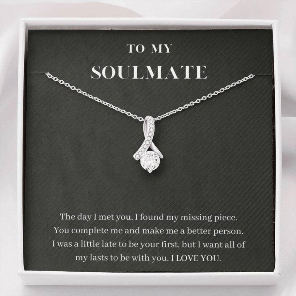 to-my-soulmate-necklace-you-complete-me-gift-for-wife-girlfriend-fiance-future-wife-GV-1628245370.jpg