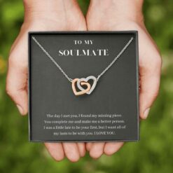 to-my-soulmate-necklace-you-complete-me-gift-for-wife-girlfriend-fiance-future-wife-jK-1628245366.jpg