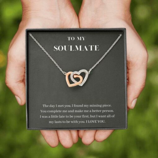 to-my-soulmate-necklace-you-complete-me-gift-for-wife-girlfriend-fiance-future-wife-jK-1628245366.jpg