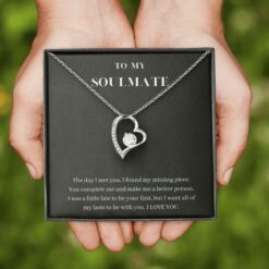 to-my-soulmate-necklace-you-complete-me-gift-for-wife-girlfriend-fiance-future-wife-kB-1628245372.jpg