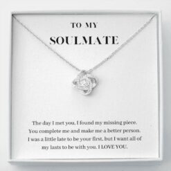 to-my-soulmate-necklace-you-complete-me-gift-for-wife-girlfriend-fiance-future-wife-me-1628245291.jpg