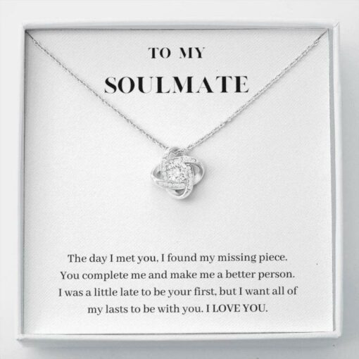 to-my-soulmate-necklace-you-complete-me-gift-for-wife-girlfriend-fiance-future-wife-me-1628245291.jpg