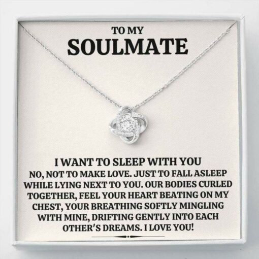 to-my-soulmate-sleep-with-you-love-knot-necklace-gift-qU-1627030874.jpg