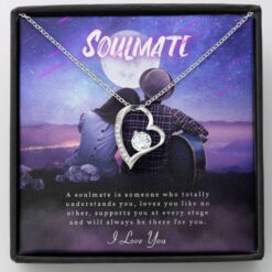 to-my-soulmate-someone-pb-heart-necklace-gift-uS-1627030876.jpg