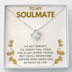 to-my-soulmate-tease-you-love-knot-necklace-gift-Bo-1627030879.jpg