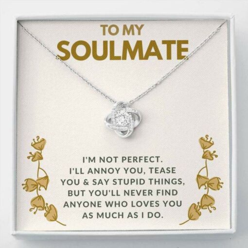 to-my-soulmate-tease-you-love-knot-necklace-gift-nQ-1627030877.jpg