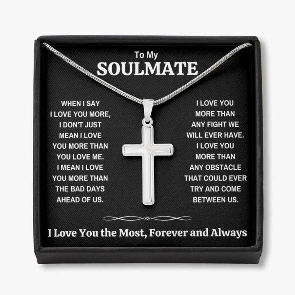 to-my-soulmate-the-most-dark-cross-necklace-gift-uJ-1627186439.jpg