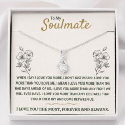 to-my-soulmate-the-most-golden-alluring-beauty-necklace-gift-XG-1627030881.jpg