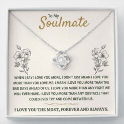 to-my-soulmate-the-most-golden-love-knot-necklace-gift-rM-1627030883.jpg