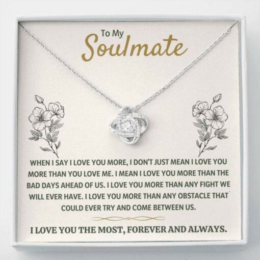 to-my-soulmate-the-most-golden-love-knot-necklace-gift-rM-1627030883.jpg