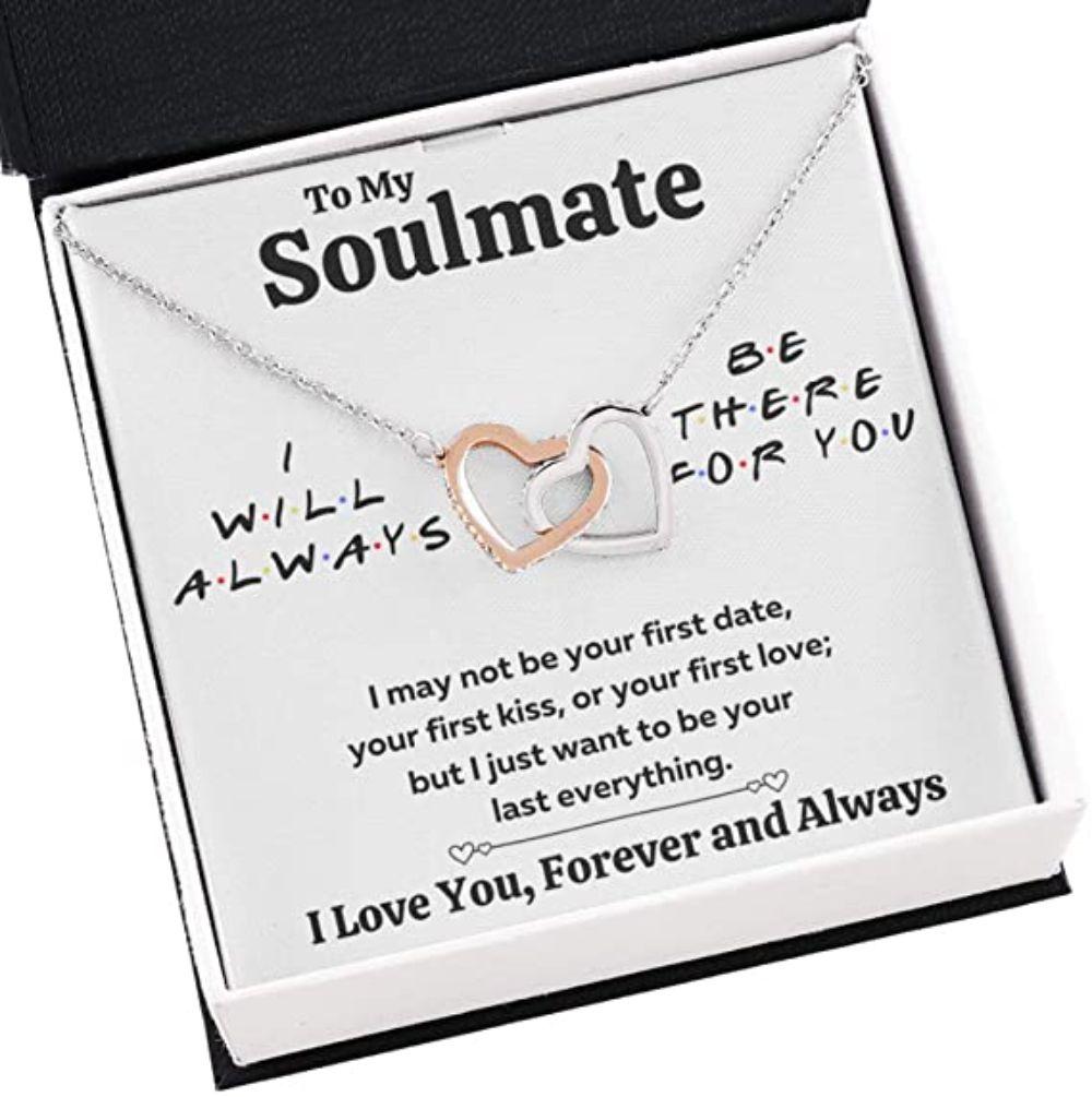 to-my-soulmate-there-for-you-last-everything-necklace-gift-yw-1626691205.jpg