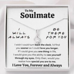 to-my-soulmate-there-for-you-my-eyes-alluring-beauty-necklace-gift-EG-1627030885.jpg