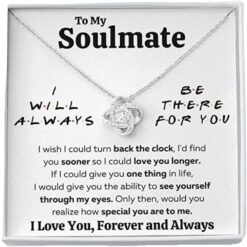 to-my-soulmate-there-for-you-my-eyes-necklace-gift-De-1626691239.jpg