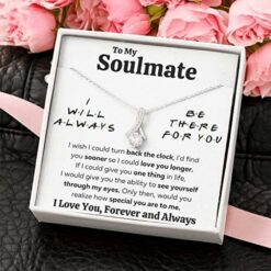 to-my-soulmate-there-for-you-my-eyes-necklace-gift-On-1626691182.jpg