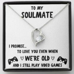 to-my-soulmate-video-games-heart-necklace-gift-lc-1627030888.jpg