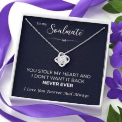 to-my-soulmate-you-stole-my-heart-necklace-gift-for-future-wife-girlfriend-fiance-ZB-1627894479.jpg