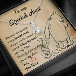 to-my-special-aunt-alluring-necklace-gifts-for-auntie-from-niece-Gg-1627459524.jpg