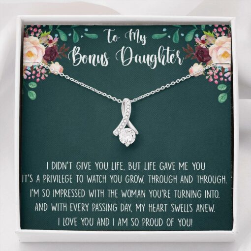 to-my-stepdaughter-gift-necklace-gifts-from-stepmom-stepsister-wedding-ys-1625240100.jpg