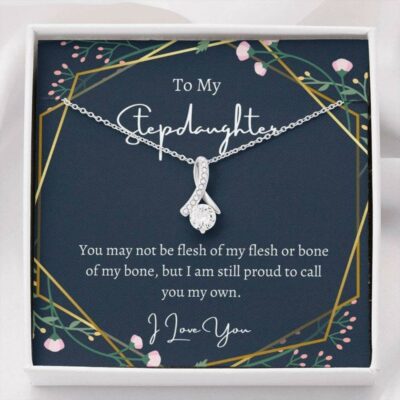 to-my-stepdaughter-necklace-call-you-my-own-stepdaughter-birthday-wedding-gift-MP-1628245007.jpg