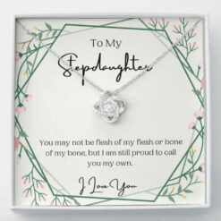 to-my-stepdaughter-necklace-call-you-my-own-stepdaughter-birthday-wedding-gift-oT-1628244993.jpg